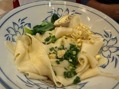 -玉华宫宾馆·餐厅(铜川驻京办店)