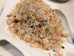 -蔚海之都·象山蒸汽海鲜(仙霞路店)