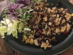 -Cafe Alice咖啡爱丽丝(奥城店)