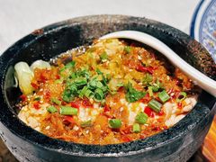 -新蜀会四川豆花(五羊店)