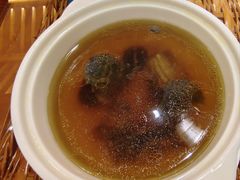 -老广酒楼(樱花店)