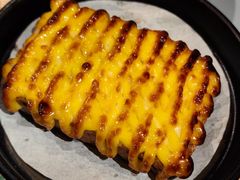 -0776食堂·京城创意菜(七里庄店)