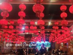 -亮欢寨酸汤鱼(沙冲路店)
