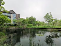 -木守西溪溪隐餐厅