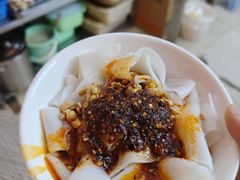 -何氏筠连水粉(明伦堂店)