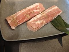-新石器烤肉(千灯大润发店)