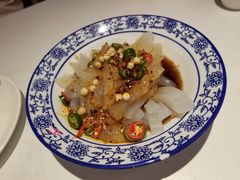 -渝蛙馆(新百店)