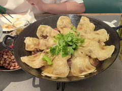 -彭城味道.地道徐州味(怡海花园店)