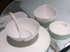 -虾佬圣汤·海鲜姿造(乐堤港店)