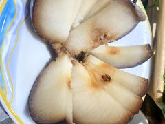 -三炮儿烧烤·羊锅·铁锅炖(南京首店)