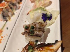 -白石的深夜食堂(济南万象城店)