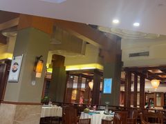 -糟粕醋·椰苑海南菜餐厅(亚龙湾天域酒店)