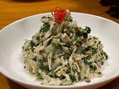 -宁波柏悦酒店·钱湖渔港