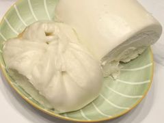 -袁大头包子(光华路店)