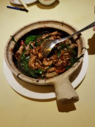 -惠食佳·宴会厅(滨江西路店)