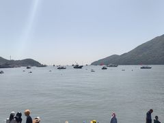 -乌石塘景区