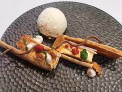 -王品牛排(珠海富华里店)