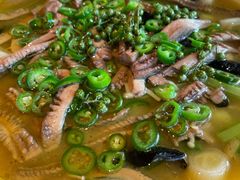 -懒人盐府人家(航天桥店)