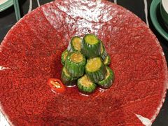 -粤·向群饭店(二沙岛店)