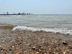 -碣石国家级海洋公园