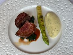 -AZUR聚(香格里拉饭店)