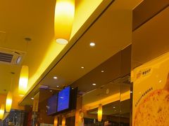 -尊宝比萨(石牌东店)
