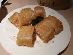 -金苑海鲜酒家(来魅力店)