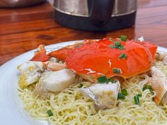 -吴祥记潮州菜·百年老字号·砂锅粥