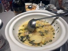 -徐记海鲜(观沙岭|滨江新城店)