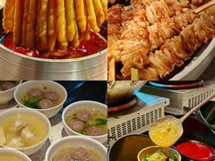 -海德温泉生活馆(朝阳大悦城店)