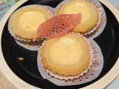 -点都德(千灯湖环宇城店)