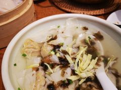 -苏小柳手作点心(控江旭辉分院)