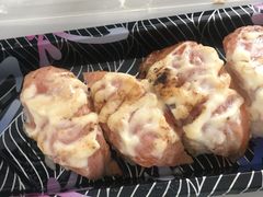 -友谊超市(友谊商城店)