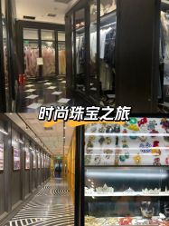 -鼎极摄影(世纪金源店)