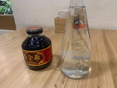 -蟹家大院(外滩店)
