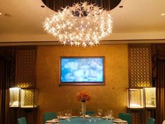 -杭州君悦酒店·湖滨28中餐厅