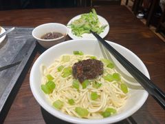 -姚记炒肝店(簋街店)