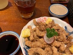 -林四喜·闽南传家菜(鼓浪屿店)