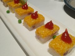 -老太原菜馆(南宫店)