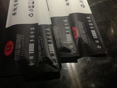 -0048鲜活香辣虾·火锅(铜陵路店)