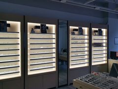 -康利眼镜·蔡司战略合作店(龙泉书房店)