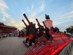 -大唐不夜城