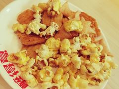 -醉得意(武大店)