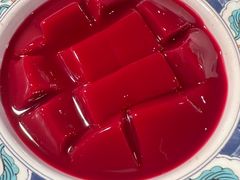 -土货重庆火锅(罗斯福广场店)