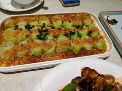 -紫光园(顺义店)