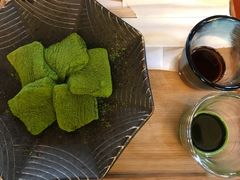 -中村藤吉(本店)