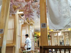 -九田家黑牛烤肉料理(郫都万达檬柏西路店)