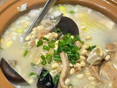 -郑庄脂渣海鲜楼(九水路店)
