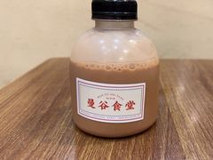 -曼谷食堂·泰国家庭料理