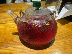 -壹零捌道·北京烤鸭(车公庄店)
